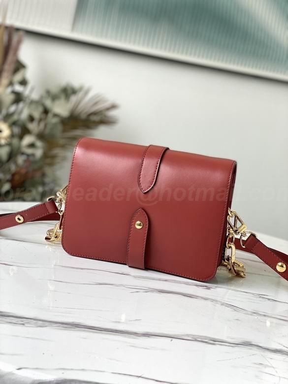 Louis Vuitton Handbags 37